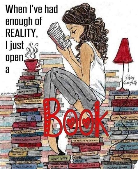 national book lovers day meme